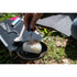 EVERNEW PANTAPAS /570CUP ECA078